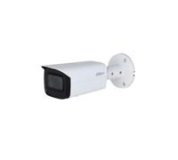 DAHUA- Caméra bullet 4 Mps DH-IPC-HFW3441T-ZS-S2