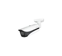 DAHUA- Caméra bullet 4 Mps DH-IPC-HFW5442E-Z4E