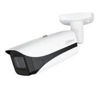 DAHUA Caméra ip bullet 4mp vf 8-32 mm poe starlight - ipc-hfw5442ep-ze-0832-s3 G
