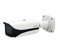 DAHUA Caméra Ip Bullet Vf 8-32 Mm Ir 120m Poe+
