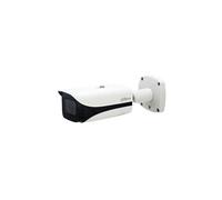 DAHUA Caméra ip bullet 4mp vf 8-32 mm poe+ zoom x4 starlight ia wizmind - ipc-hfw7442-z-0832-dc12ac24v-s2