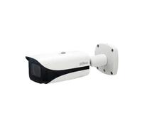 Dahua Dh-ipc-hfw7442hp-z-0832-dc12ac24v-s2 Security Camera One Size