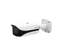 DAHUA Caméra IP bullet 4MP VF 832 mm IR 120m PoE+ Zoom x4 Starlight IA WizMind DAHUA IPCHFW7442HPZ0832DC12AC24VS2