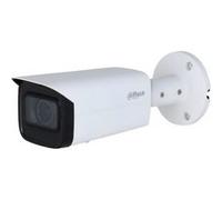 Caméra de surveillance IP bullet 5MP VF - DAHUA - IPC-HFW3541TP-ZS-27135-S2