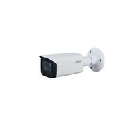 DAHUA Caméra ip bullet 5 mp vf 2.7-13.5 mm ir 50m poe starlight - ipc-hfw2541tp-zs-27135-s2 G