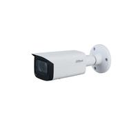 DAHUA Caméra IP bullet 5 MP VF 2.7-13.5 mm IR 50m PoE Starlight - IPC-HFW2541TP-ZS-27135-S2