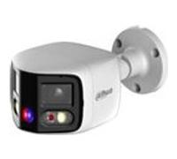 Dahua DH-IPC-PFW3849SP-A180-E2-AS-PV-0280B