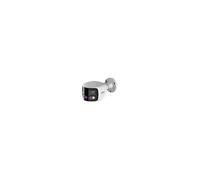 DAHUA Caméra ip bullet 8 mp ff 2.8 mm ir 25m poe tioc 2.0/panoramique 180° ia wizsense - ipc-pfw3849sp-a180-e2-as-pv-0280b