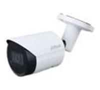 Dahua IPC-HFW2841S-S-0280B 8MP IR Fixed-focal Bullet WizSense Network Camera