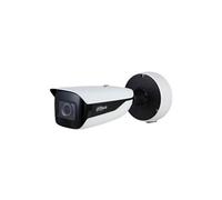 DAHUA Caméra ip bullet 8 mp vf 2.7-12 mm ir 50m poe+ starlight ia wizmind - ipc-hfw7842-z-2712f-dc12ac24v-s2