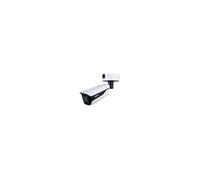 DAHUA Caméra ip bullet 8 mp vf 2.7-12 mm ir 50m poe starlight - ipc-hfw7842-z-2712f-dc12ac24v-x