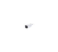 DAHUA Caméra ip bullet 8 mp vf 2.7-13.5 mm ir 50m poe ia wizsense - ipc-hfw2841tp-zs-27135