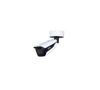 DAHUA Caméra ip bullet 8 mp vf 8-32 mm poe+ ia wizmind - ipc-hfw7842-z-0832-dc12ac24v-x