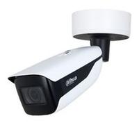 DAHUA Caméra ip bullet 8 mp vf 8-32 mm poe+ ia wizmind - ipc-hfw7842-z-0832-dc12ac24v-x G