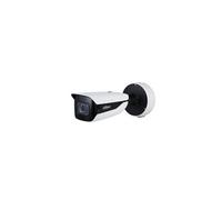 DAHUA Caméra ip bullet 8 mp vf 8-32 mm poe+ zoom x4 starlight ia wizmind - ipc-hfw7842-z-0832-dc12ac24v-s2