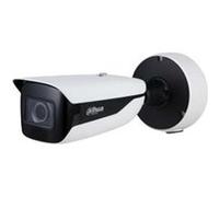 DAHUA Caméra ip bullet 8 mp vf 8-32 mm poe+ zoom x4 starlight ia wizmind - ipc-hfw7842-z-0832-dc12ac24v-s2 G