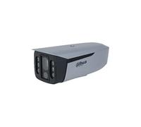 DAHUA Caméra ip bullet 8 mp vf 8 - 56 mm 3.6 mm poe starlight ia wizmind - ipc-mfw7842k1p-z-0856-t20-0360b