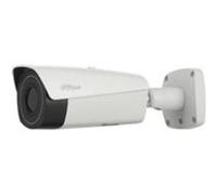 Caméra IP DAHUA TPC-BF5401-TB25-BM-S2