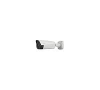 Caméra IP DAHUA TPC-BF5601P-B13 https://www.fnac.com/mp50245052/Camera-IP-DAHUA-TPC-BF5601P-B13/w-4?oref=0e3c1a96-5fb7-f815-778c-d1a3ebec98ae