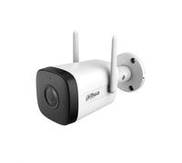 dahua camera securite dh ipc hfw1230dtp stw 0280b