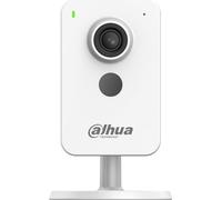 DAHUA Caméra IP C4K-P/ intérieur/ Wi-Fi/ 4Mpix/ objectif 2.8mm/ H.265/ IR jusqu'à 30m/ SK app