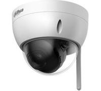 dahua camera securite dh ipc hdbw1230dep sw 0280b fhd