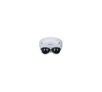 Dahua IPC-HDBW5441FP-AS-E2-0280B
