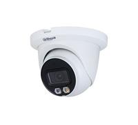 Imou Caméra IP IPC-HDW2449TMP-S-IL-0280B 4 MP Couleur 2,8 mm PoE WizSense