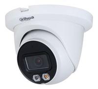Imou Caméra IP IPC-HDW2449TMP-S-IL-0280B 4 MP Couleur 2,8 mm PoE WizSense