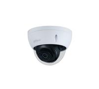 Dahua Technology WizSense DH-IPC-HDBW2441E-S-Black Dôme Caméra de sécurité IP Intérieure et extérieure 2688 x 1520 pixels Plafond