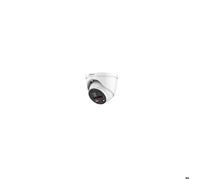 Dahua Caméscope de surveillance DH-IPC-HDW3449HP-AS-PV-0280B-S4