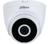 Dahua IPC-HDW1430DTP-STW-0280B