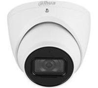 Dahua Caméra de surveillance wizsense DH‑IPC‑HDW3441EM‑S‑S2 IP intérieure/extérieure