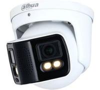 Dahua Caméra IP dôme IPC-PDW5849P-A180-E2 – 4 MP 3,6 mm PoE Couleur 180° IA WIZMind
