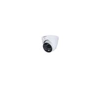DAHUA Caméra ip dôme 4mp ff 8 mm ir 30m poe thermique ia wizsense - tpc-df1241-b7f8-dw-s2