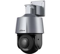 DAHUA Caméra ip dôme 4mp ptz 4mm ir 30m poe fullcolor - dh-sd3a400-gn-a-pv G