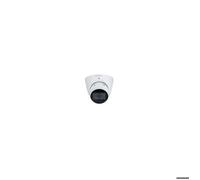 DAHUA Caméra IP dôme 4MP VF 2.7-12 mm IR 40m PoE IA WizMind - IPC-HDW5442TP-ZE-2712-S3