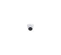 DAHUA Caméra ip dôme 4mp vf 2.7-12 mm ir 40m poe ia wizmind - ipc-hdw5442tp-ze-2712-s3