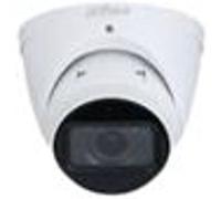 DAHUA- Caméra IP Eyeball 4Mps IR 40m DH-IPC-HDW5442TP-ZE-271