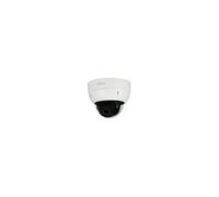 DAHUA Caméra ip dôme 4mp vf 2.7-12 mm ir 40m poe starlight ia wizmind - ipc-hdbw7442-z-2712f-dc12ac24v-s2