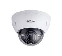 DAHUA Caméra ip dôme 4mp vf 2.7-12 mm ir 45m poe starlight ia wizmind - ipc-hdbw5442ep-ze-2712-dc12ac24v-s3