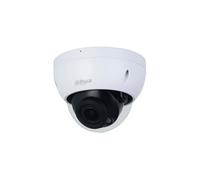 Dahua Caméra de sécurité IP Dôme WizSense IPC-HDBW2441R-ZS 2688×1520 Intérieure/Extérieure Plafond
