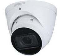 DAHUA Caméra dôme 4 Mps DH-IPC-HDW2441T-ZS