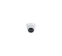 DAHUA Caméra IP dôme IPC-HDW3441TP-ZS-27135-S2 4MP VF 2.7-13.5mm IR40m PoE WizSense