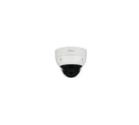 DAHUA Caméra ip dôme 4mp vf 8-32 mm ir 80m poe+ starlight ia wizmind - ipc-hdbw7442-z-0832-dc12ac24v-s2