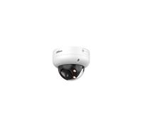 Caméra ip blanc Dahua IPCHDBW3449RPZSIL27135