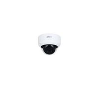 DAHUA Caméra ip dôme 5 mp ff 2.8 mm ir 50m poe ia wizsense - ipc-hdbw3541ep-s-0280b-s2