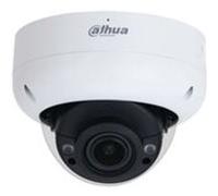 DAHUA Caméra ip dôme 5 mp vf 2.7-13.5 mm ir 40m poe ia wizsense - ipc-hdbw3541rp-zs-27135-s2 G