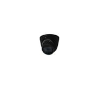 Dahua Caméra dôme IP IPC-HDW2541TP-ZS-27135-S2-B 5MP VF 2,7-13,5mm IR 40m PoE WizSense Noire