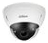 DAHUA Caméra ip dôme 5 mp vf 2.7-13.5 mm ir 40m poe starlight - ipc-hdbw5541ep-ze-27135-dc12ac24v-s3